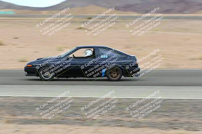 media/Dec-10-2022-Speed Ventures (Sat) [[0c7fb77e6f]]/2-Orange/session 3 turn 1/